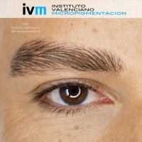 CEJAS MASCULINAS