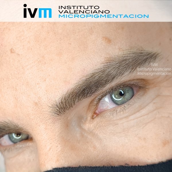 MICROPIGMENTACION_CEJA_MASCULINA