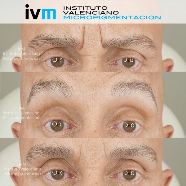 MICROPIGMENTACION_CEJA_MASCULINA