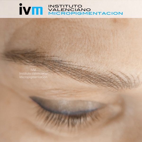 MICROPIGMENTACION-CEJAS-IVM