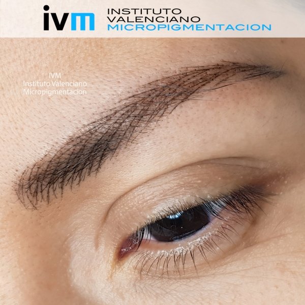 MICROPIGMENTACION-CEJAS-IVM