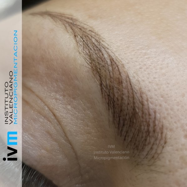 MICROPIGMENTACION-CEJAS-IVM