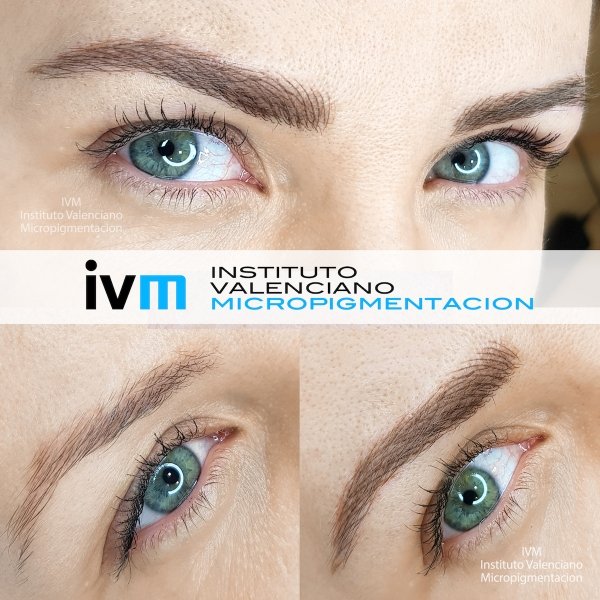 MICROPIGMENTACION-CEJAS-IVM