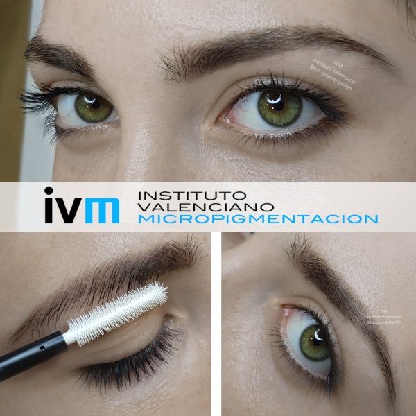 MICROPIGMENTACION-CEJAS-IVM