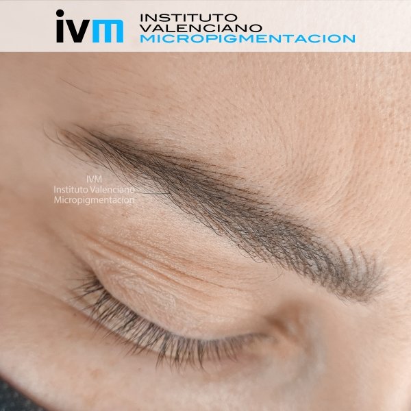 MICROPIGMENTACION-CEJAS-IVM