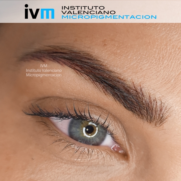 MICROPIGMENTACION-CEJAS-IVM