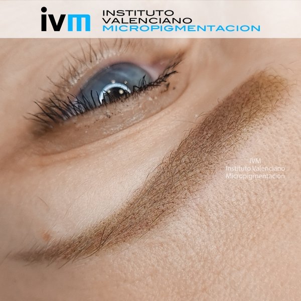 MICROPIGMENTACION-CEJAS-IVM