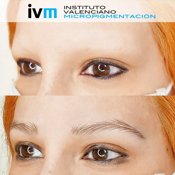 MICROPIGMENTACION-CEJAS-IVM