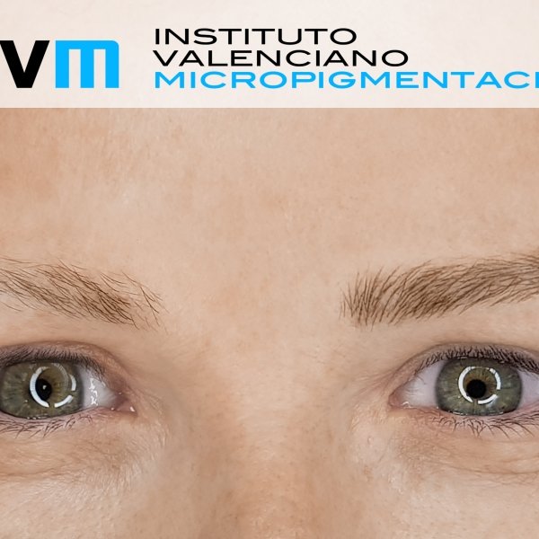 MICROPIGMENTACION-CEJAS-IVM
