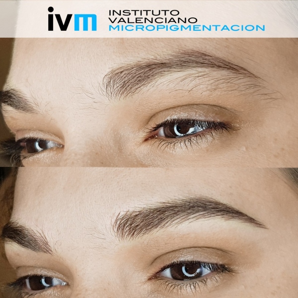 MICROPIGMENTACION-CEJAS-IVM