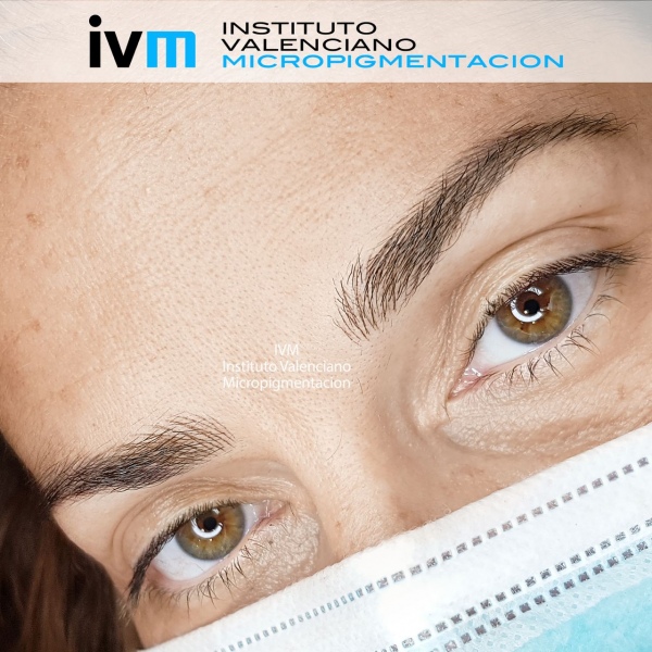 MICROPIGMENTACION-CEJAS-IVM