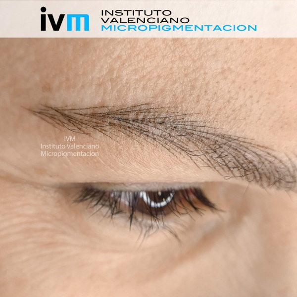 MICROPIGMENTACION-CEJAS-IVM