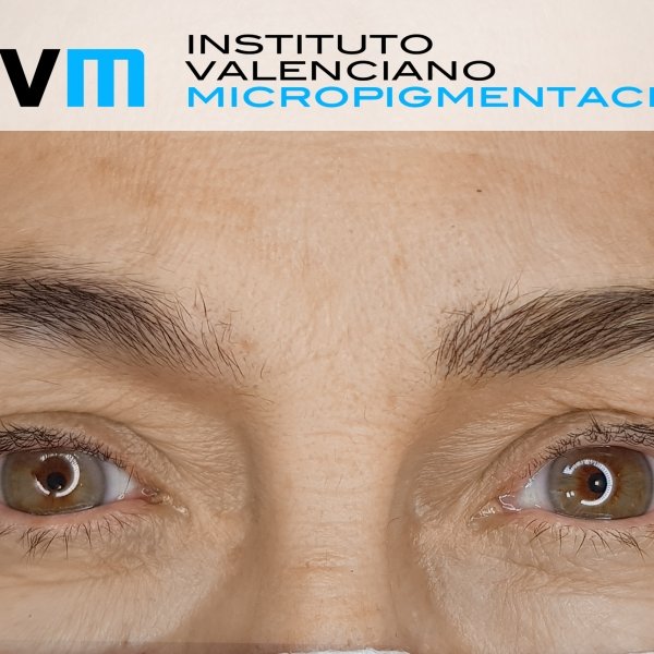 MICROPIGMENTACION-CEJAS-IVM