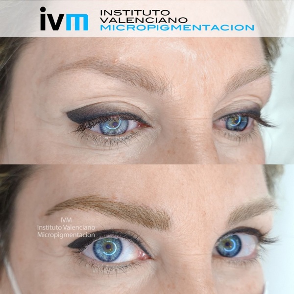 MICROPIGMENTACION-CEJAS-IVM