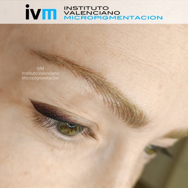 MICROPIGMENTACION-CEJAS-IVM