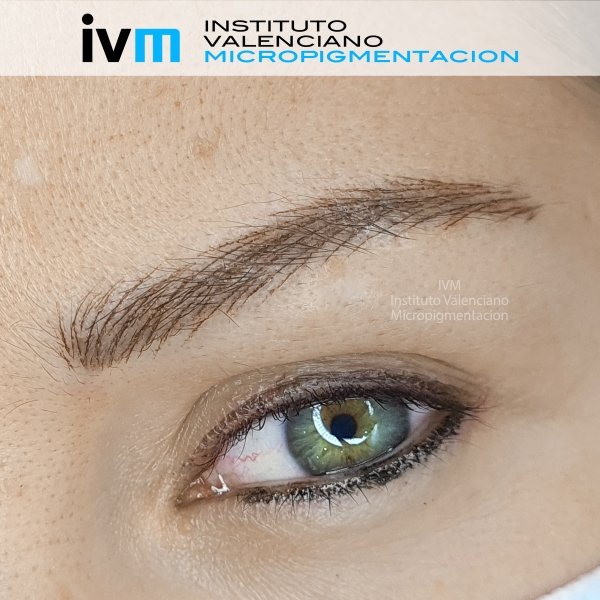 MICROPIGMENTACION-CEJAS-IVM