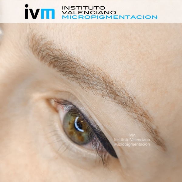 MICROPIGMENTACION-CEJAS-IVM