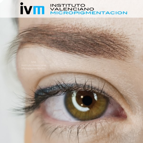 MICROPIGMENTACION-CEJAS-IVM