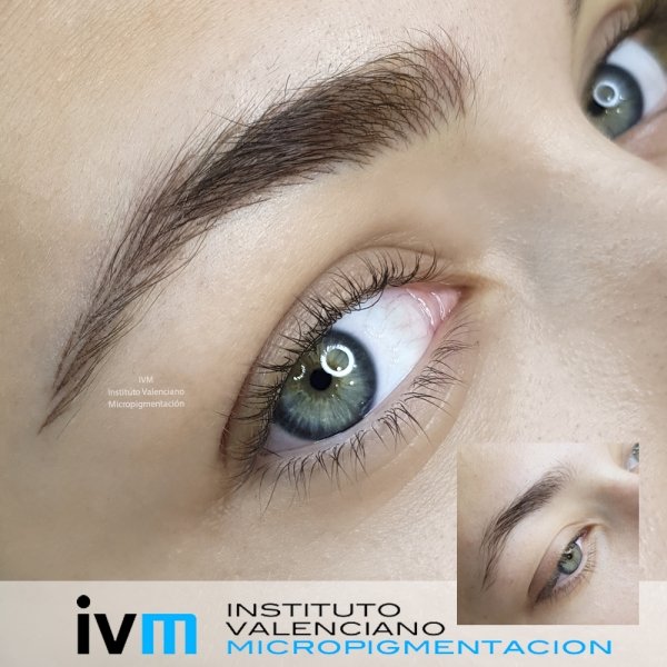 MICROPIGMENTACION-CEJAS-IVM