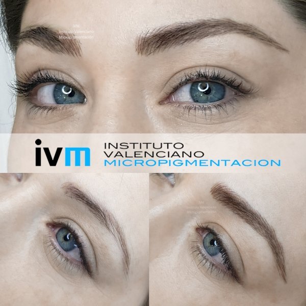 MICROPIGMENTACION-CEJAS-IVM