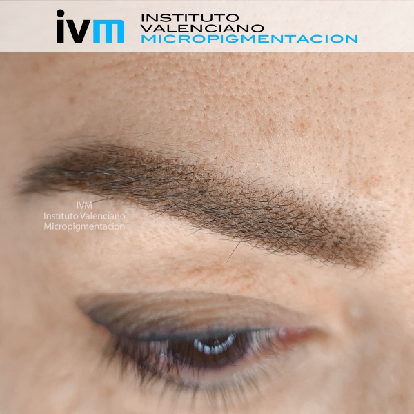 MICROPIGMENTACION-CEJAS-IVM