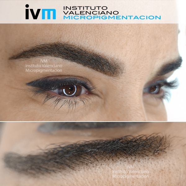 MICROPIGMENTACION-CEJAS-IVM