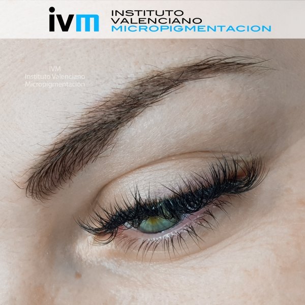 MICROPIGMENTACION-CEJAS-IVM