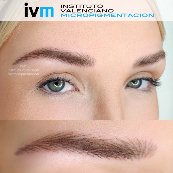 MICROPIGMENTACION-CEJAS-IVM