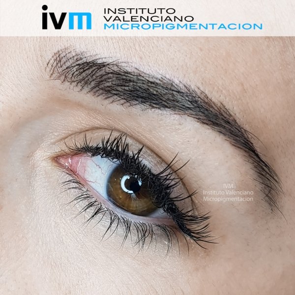 MICROPIGMENTACION-CEJAS-IVM