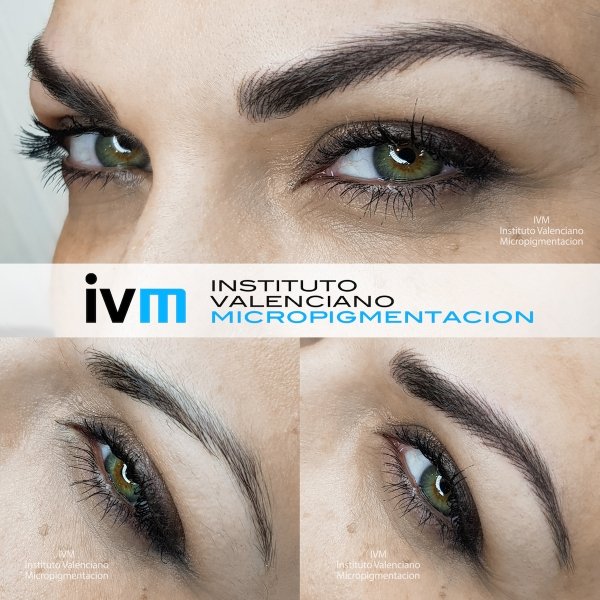 MICROPIGMENTACION-CEJAS-IVM