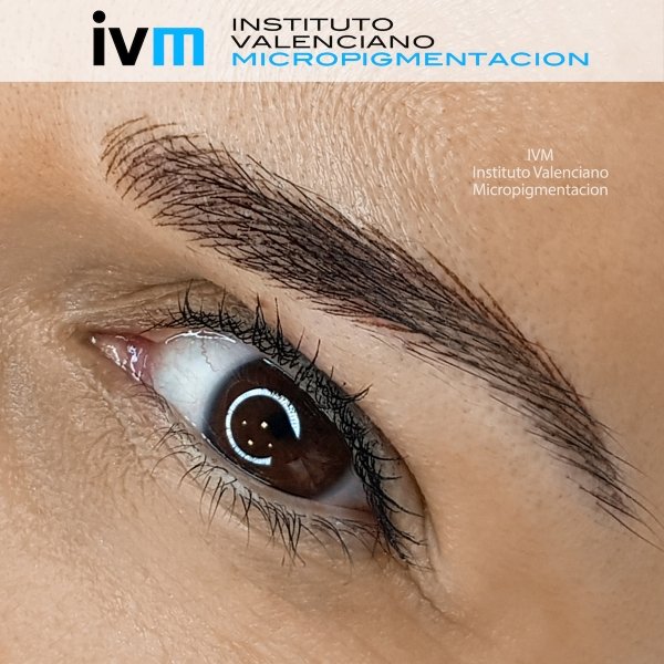 MICROPIGMENTACION-CEJAS-IVM