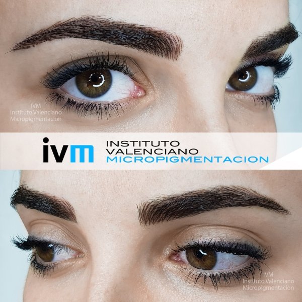 MICROPIGMENTACION-CEJAS-IVM