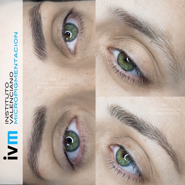 MICROPIGMENTACION-CEJAS-IVM