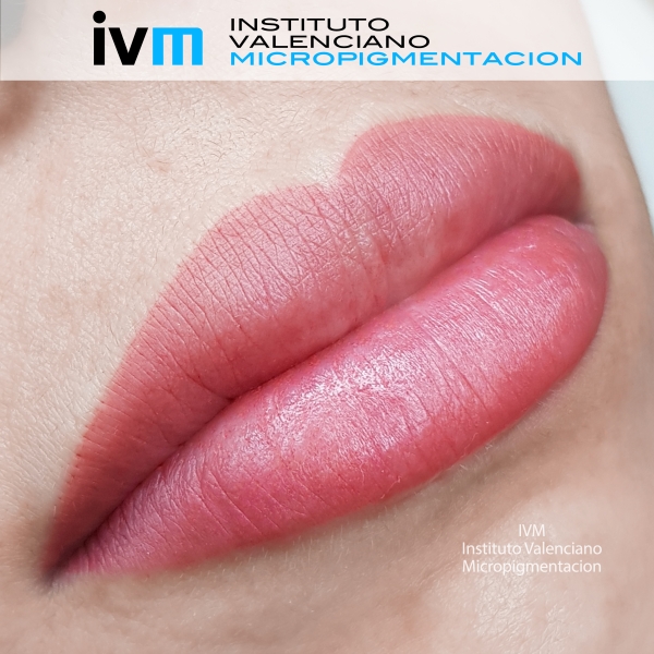 MICROPIGMENTACION_LABIOS_IVM