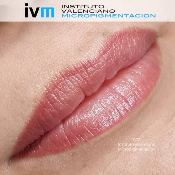 MICROPIGMENTACION_LABIOS_IVM