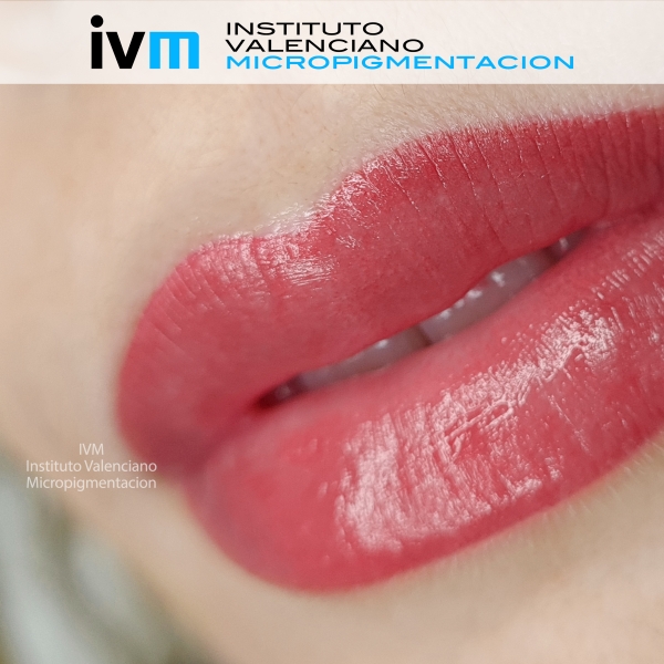 MICROPIGMENTACION_LABIOS_IVM