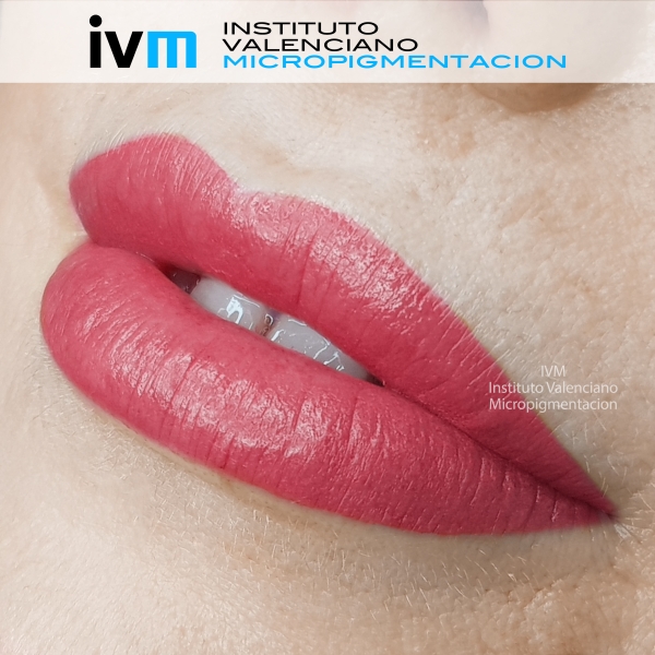 MICROPIGMENTACION_LABIOS_IVM