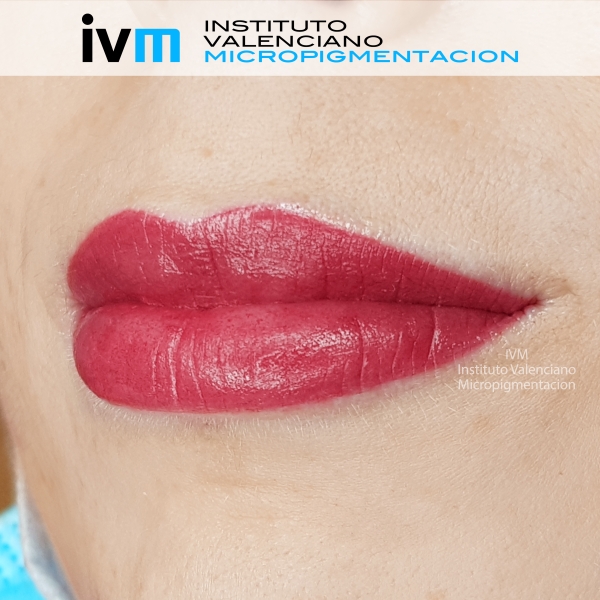 MICROPIGMENTACION_LABIOS_IVM