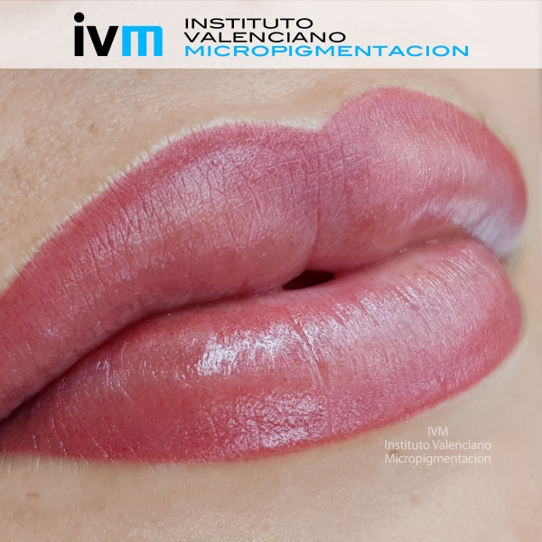 MICROPIGMENTACION_LABIOS_IVM