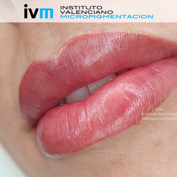 MICROPIGMENTACION_LABIOS_IVM