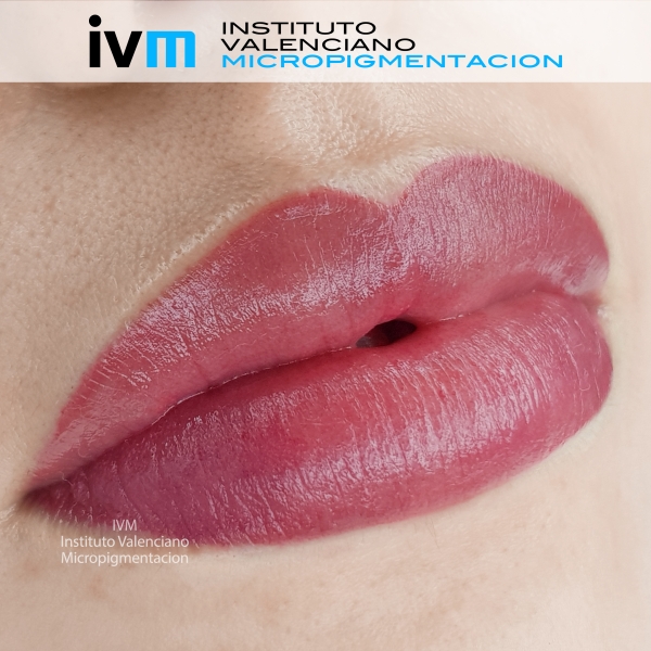 MICROPIGMENTACION_LABIOS_IVM