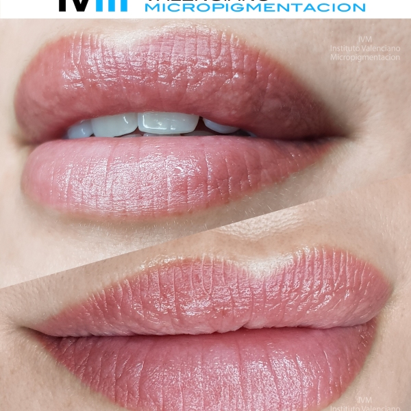 MICROPIGMENTACION_LABIOS_IVM