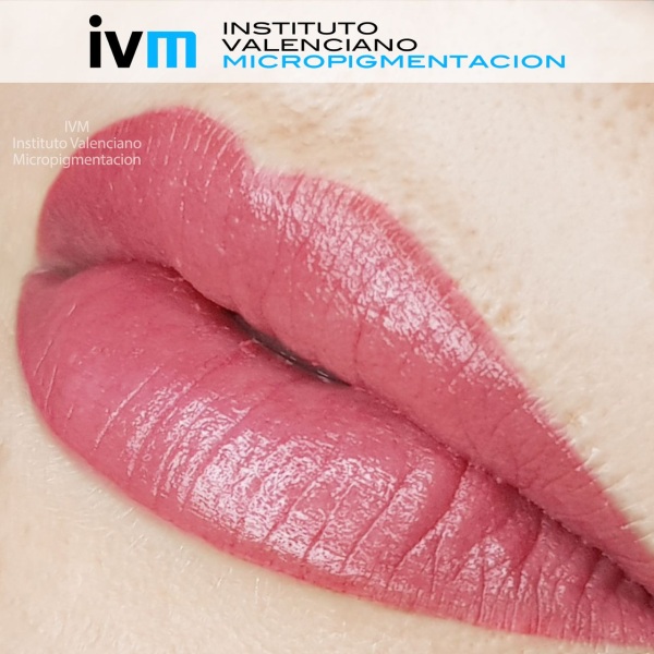 MICROPIGMENTACION_LABIOS_IVM