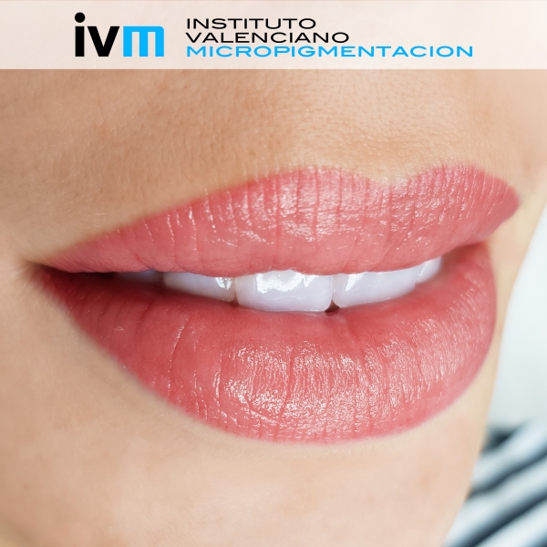 MICROPIGMENTACION_LABIOS_IVM