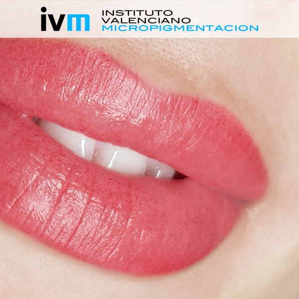 MICROPIGMENTACION_LABIOS_IVM