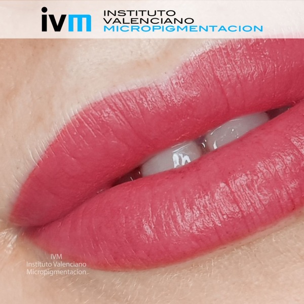 MICROPIGMENTACION_LABIOS_IVM