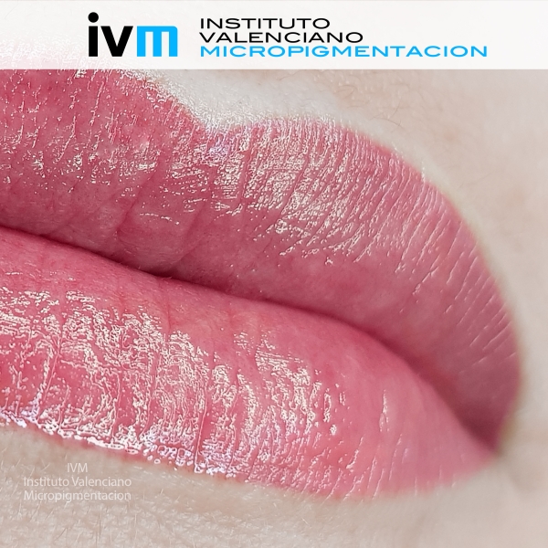 MICROPIGMENTACION_LABIOS_IVM