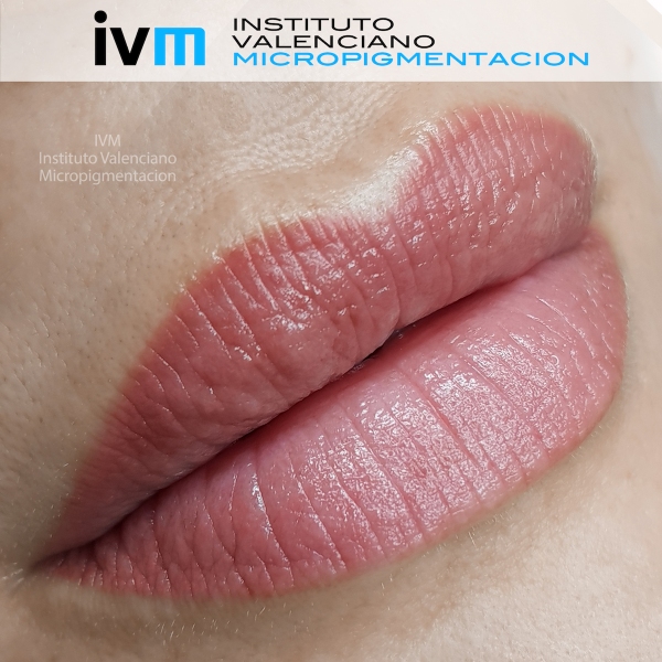 MICROPIGMENTACION_LABIOS_IVM