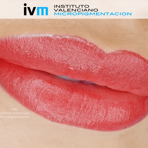 MICROPIGMENTACION_LABIOS_IVM