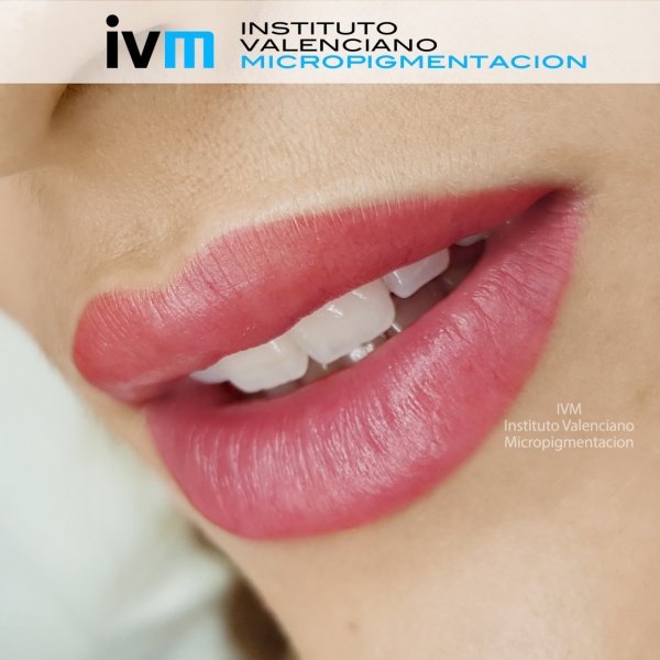 MICROPIGMENTACION_LABIOS_IVM